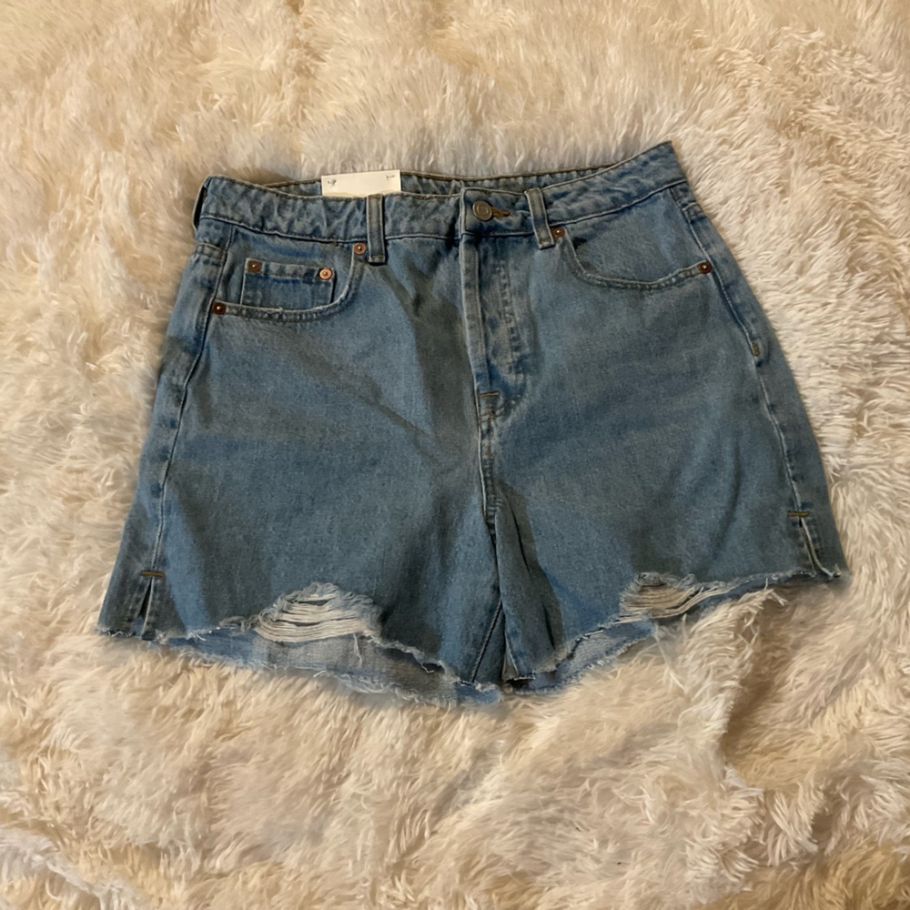 Gianni Bini Shorts